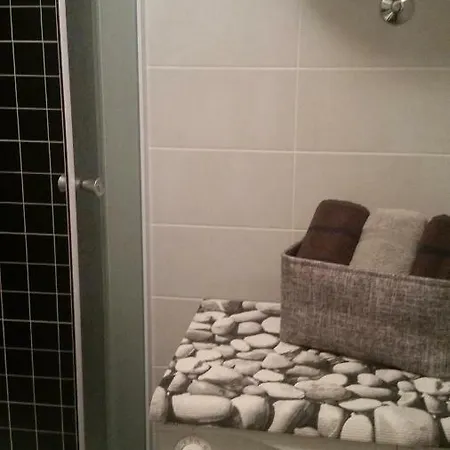 Sara Apartamento